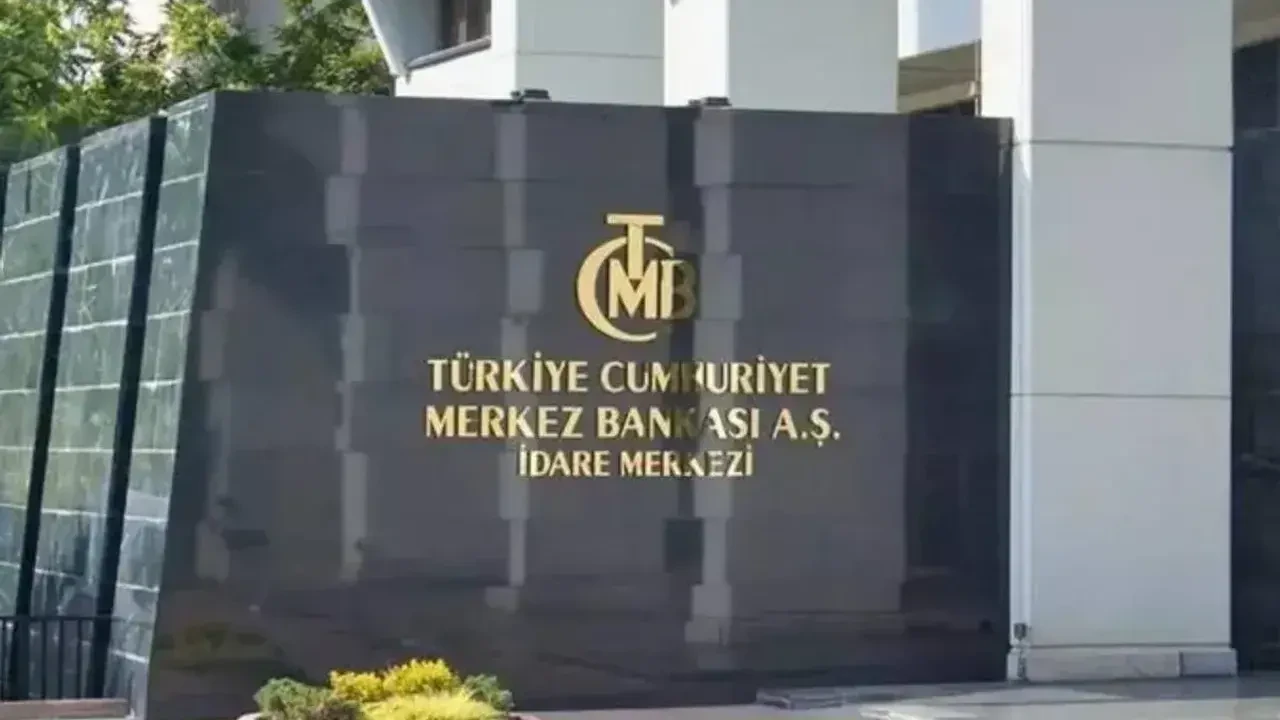Merkez Bankası Eylül toplantısı: Faiz indirimi gündemde mi?