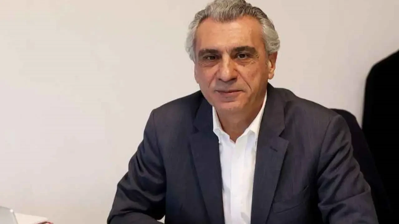 Mete Belovacıklı: Biyografi ve Yaşı Hakkında Bilgiler