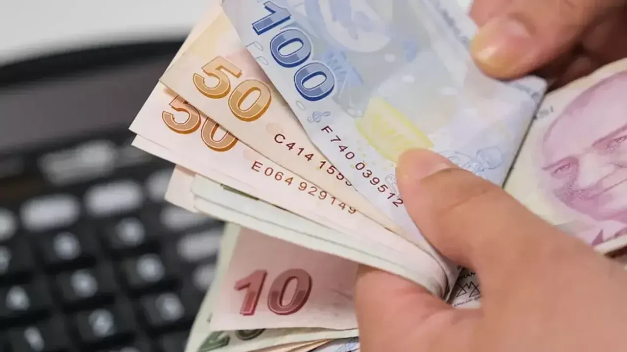 Milyonların Heyecanla Beklediği Erken Emeklilik Müjdesi: Tarih Belli Oldu!
