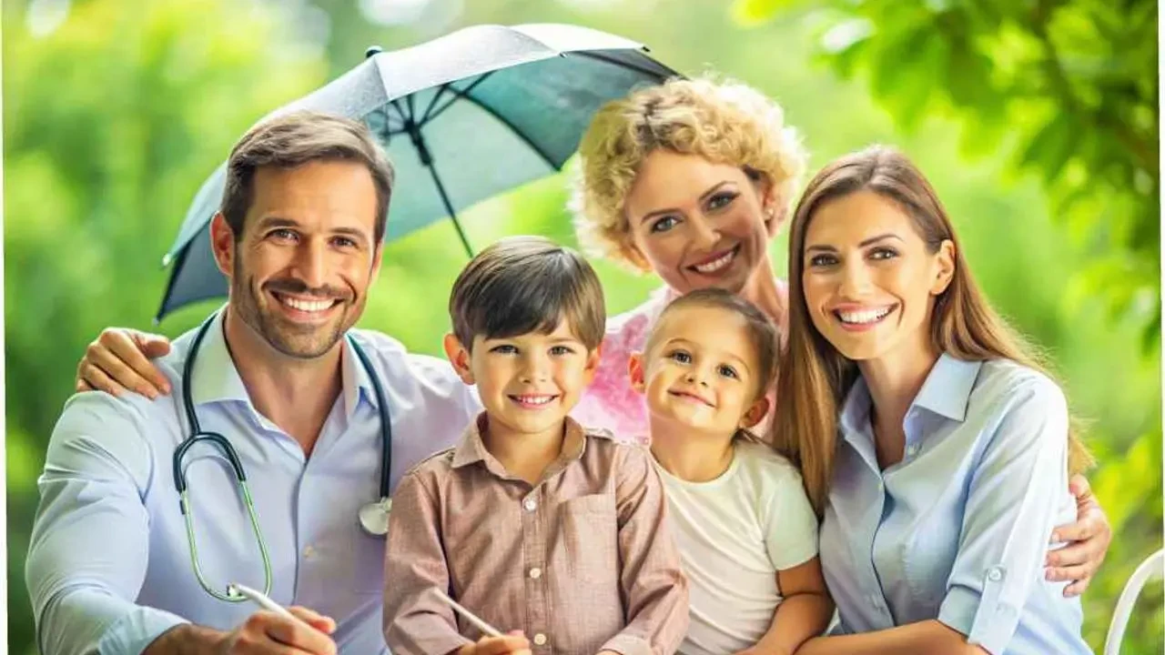 Ömür Boyu Yenileme Garantisi: Kullanıcıların Ürün Güvenliğini Artıran Yeni Trend