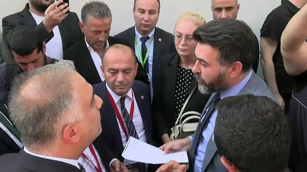 Özlem Erkan’ın Avukatı Cevahir Kılıç Kimdir? Gündem oldu