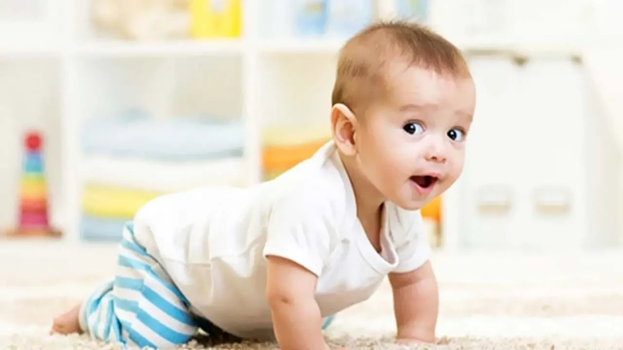 Pilor Santralize Fonksiyon Nedir?