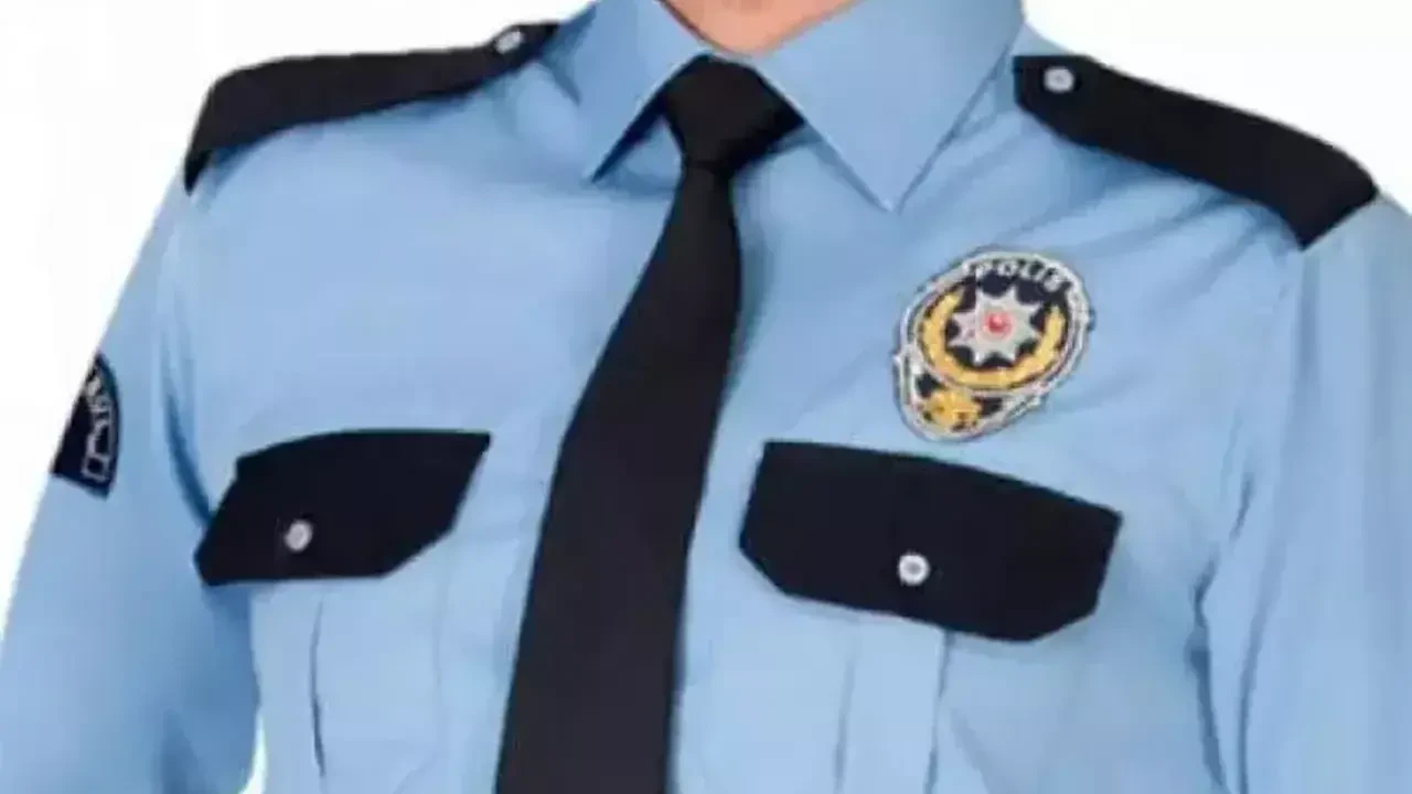 Polis Şikayetim Olduğunu Nasıl Öğrenebilirim?