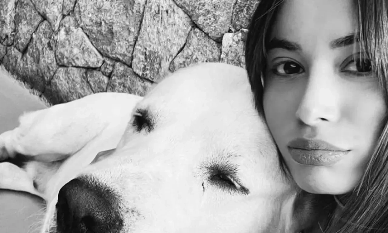 Sadettin Saran evli mi? Saran'ın sevgilisi İrem Demirci kimdir, ne iş yapıyor? - TRHaber