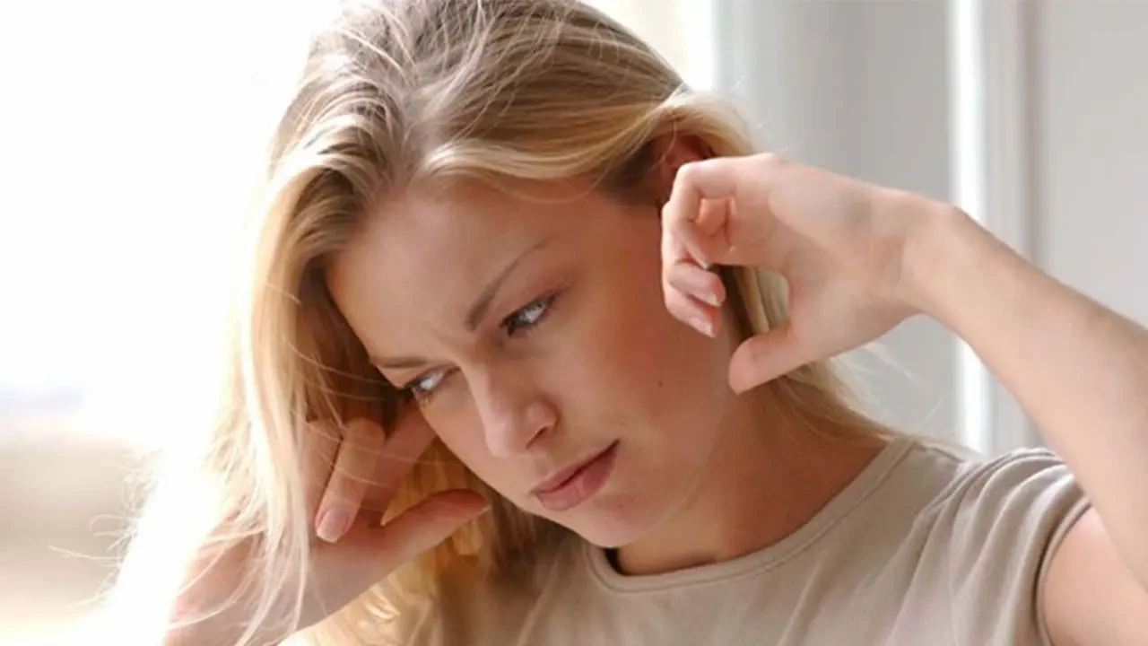 Saraçoğlu’na Göre Kulak Tıkanıklığının Giderilmesi Yöntemleri