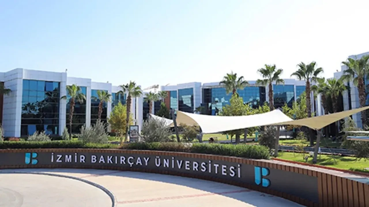 Sayıştay’dan İzmir Bakırçay Üniversitesi’ne TEKMER uyarısı: Kamu kaynağı riski var!
