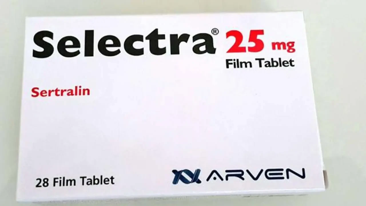 Selectra: Kullanım Alanları ve Fonksiyonlarıyla Tanışın