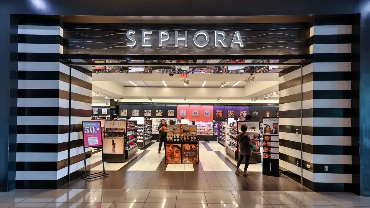 Sephora'nın Doğum Günü İndirimi İçin Hediye Alma Rehberi