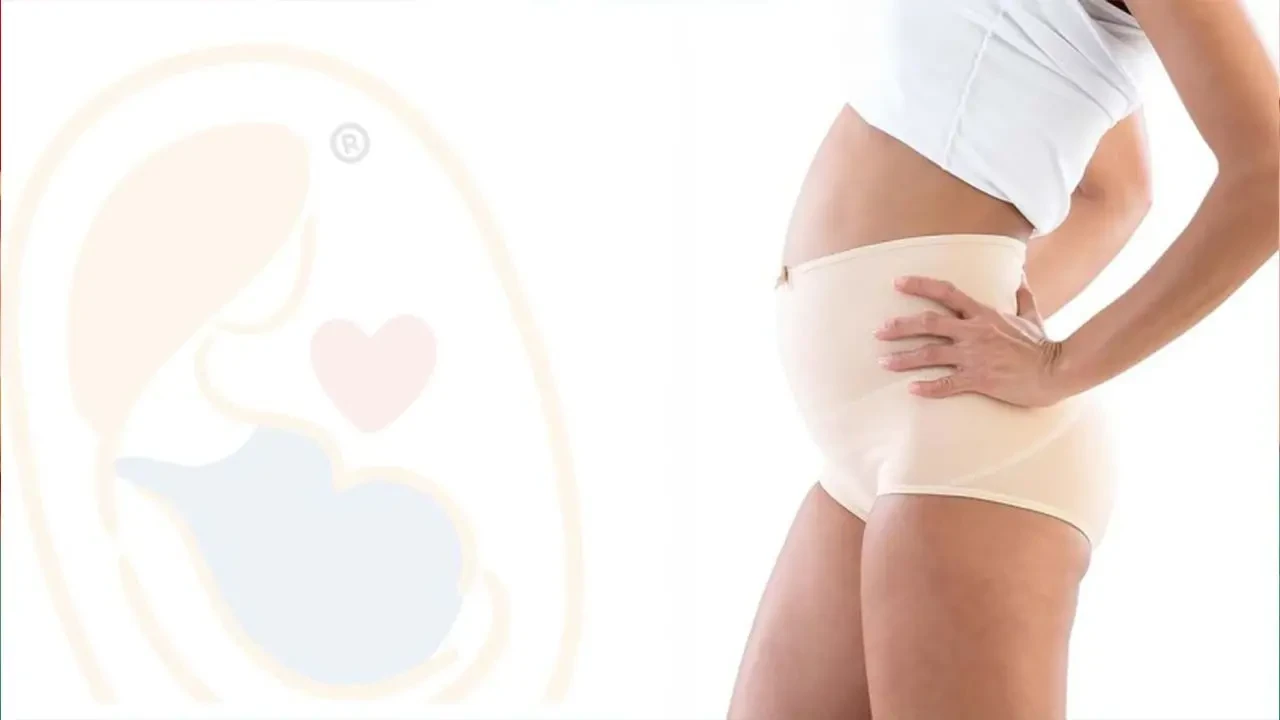 Sezaryen Sonrası Gaz Problemi: Rahatlama Yöntemleri ve İpuçları