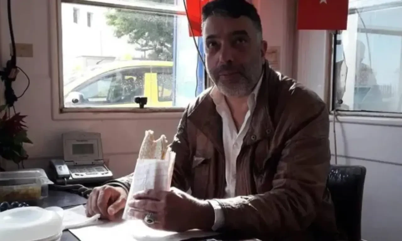 Taksici Ali Sancar: Hayatı ve Ölümünün Ardındaki Gizem