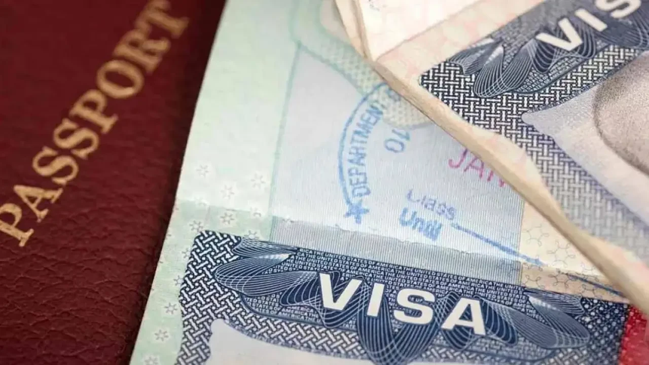 100 bin dolar her yıl ödenecek mi?