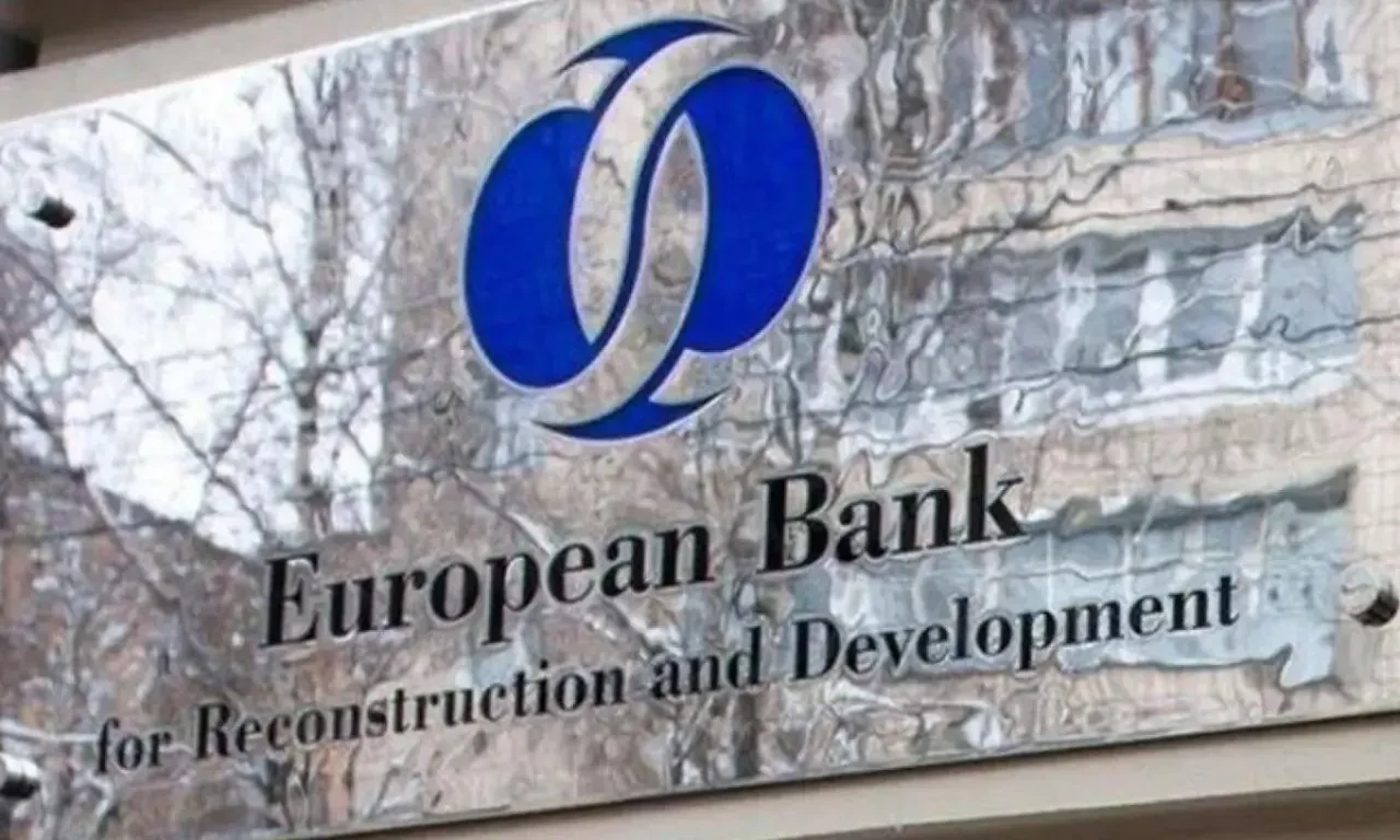 Türkiye Ekonomisi Yükselişe Geçti: Büyük Banka, 2025 Büyüme Beklentilerini Artırdı