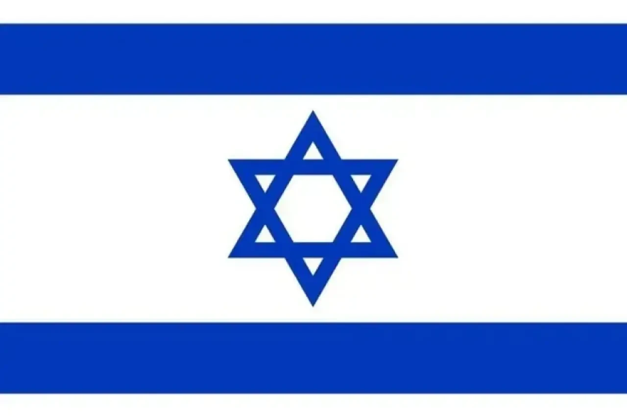 Türkiye’de Satılan İsrail Malları ve Markaları: Güncel 2025 Listesi