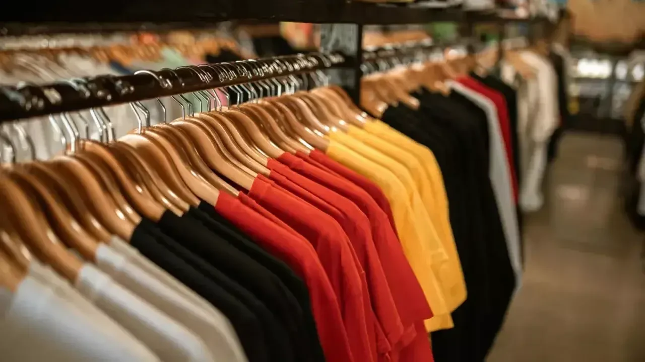 Türkiye'nin Önde Gelen İki Tekstil Firması İflas Aşamasına Geldi: Konkordato Süreci Olumsuz Sonuçlandı