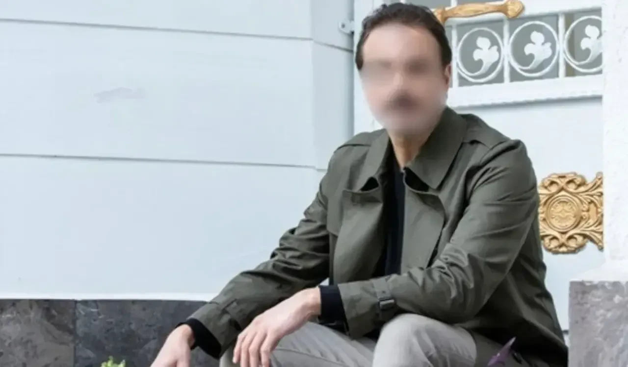 Ünlü oyuncunun intihar girişimiyle ilgili endişe verici iddia!