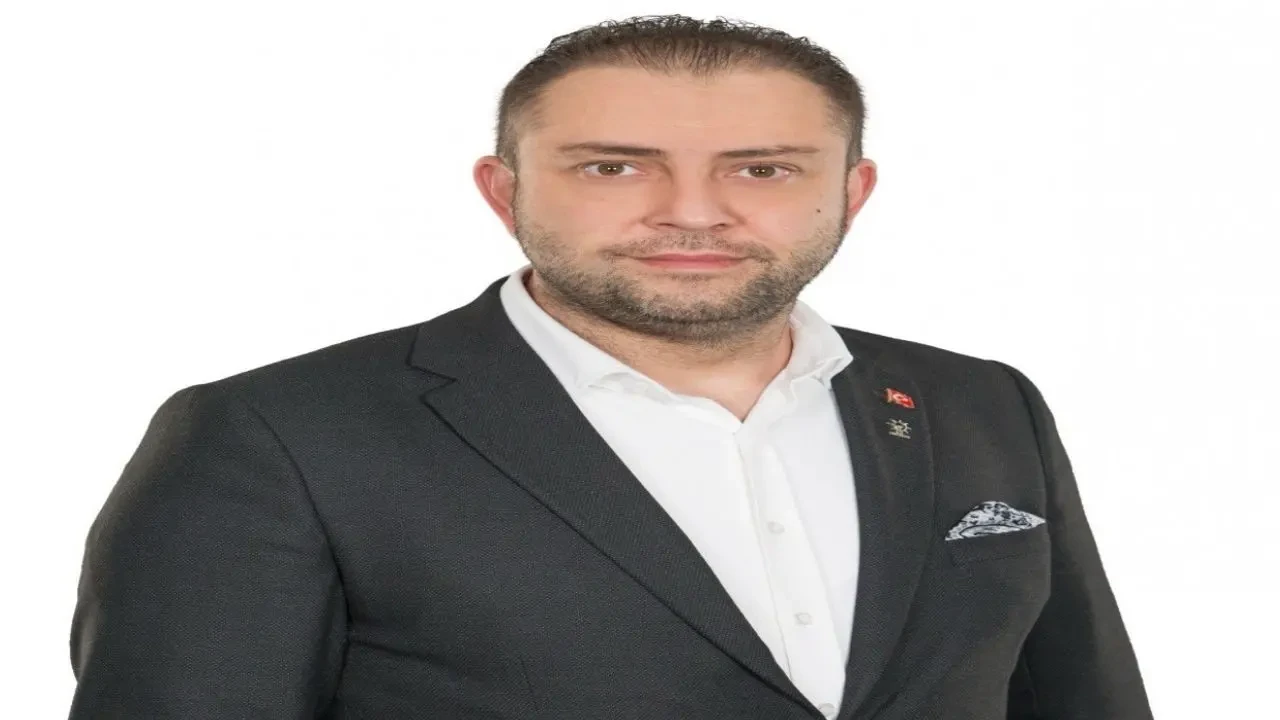 Urla Spor’da Kriz Derinleşiyor: AK Partili Arslan Yönetim Üzerine Eleştirilerde Bulundu