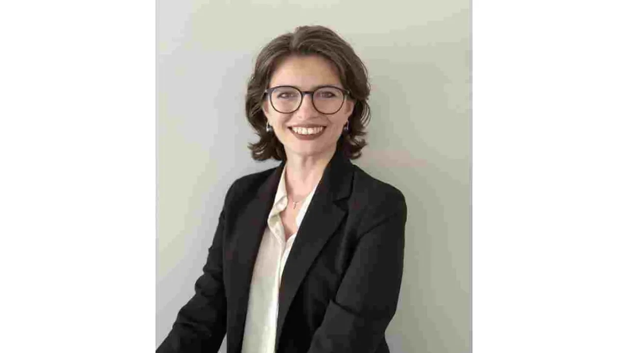 Uzman veri bilimci açıkladı: “Dijitalleşmede başarı için veri odaklı bir kültür gerektiriyor”