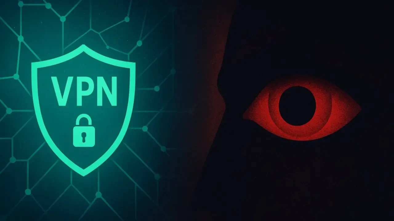 VPN pazarında İsrail endişesi! Gizlilik, gözetime mi dönüşüyor?