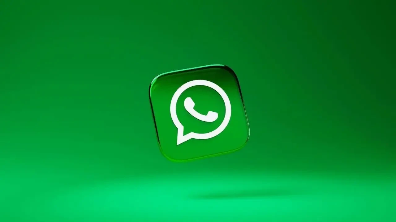 WhatsApp’a Çeviri Özelliği: Hızla Dil Engellerini Aşın!