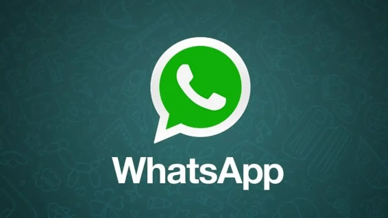 WhatsApp'tan dev bir yenilik: Mesajlar artık anlık olarak çevrilecek!