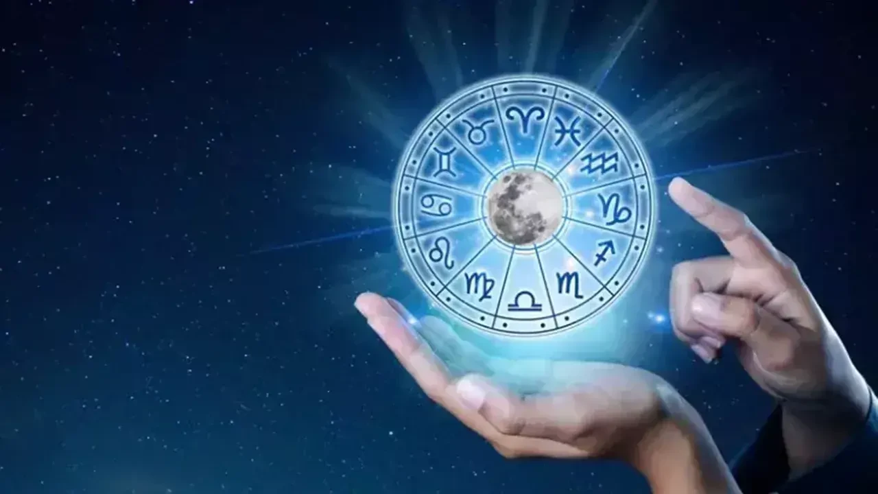 Yay Burcu Erkeği Sevgisini Göstermediğinde Ortaya Çıkan Davranışlar