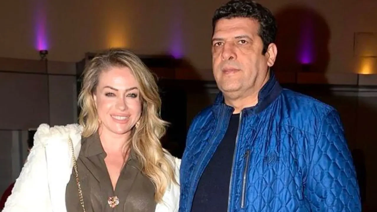 Yeliz Yeşilmen Estetik Filtrelerle Göz Kamaştırıyor!
