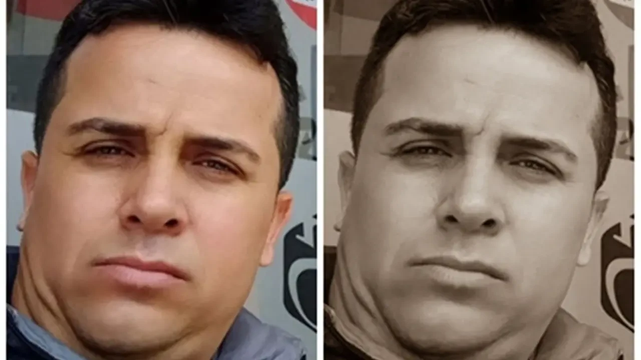 Yenişehir’de acı olay: Metin Efe hayatını kaybetti