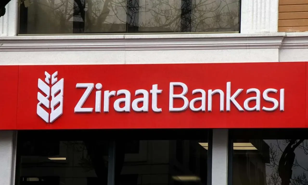 Ziraat Bankası çöktü mü? 15 Eylül Ziraat Mobil neden açılmıyor?