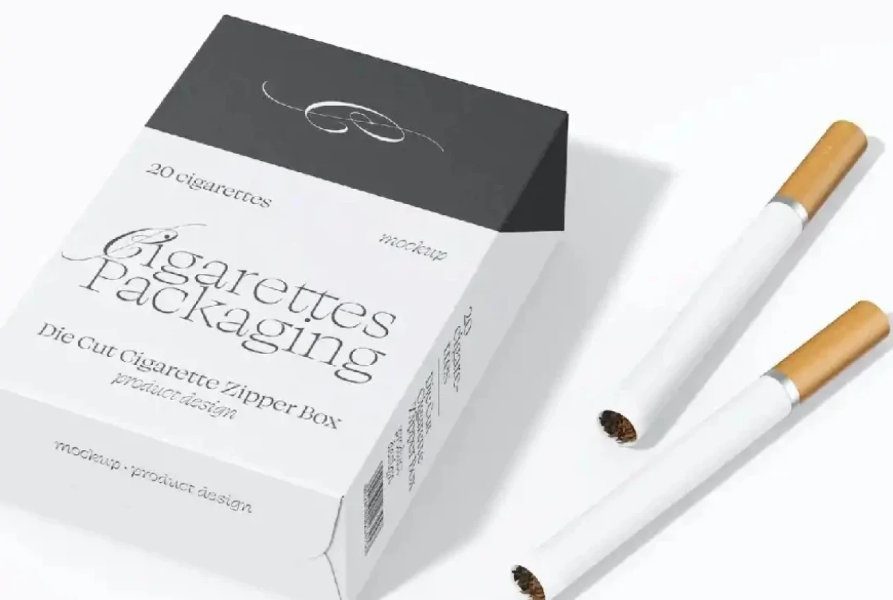 Imperial Tobacco Fiyat Listesi 2026