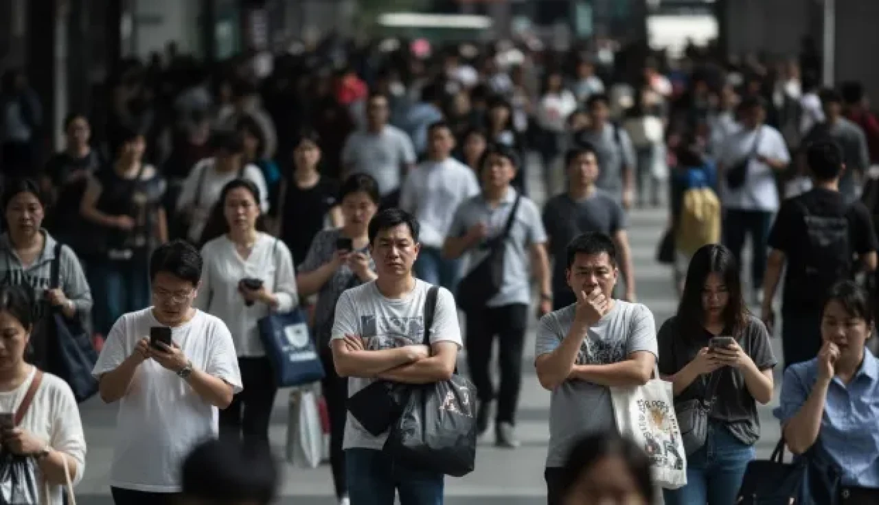 Dünyanın “En Güvensiz” ülkesi açıklandı: Listede Türkiye şoku!