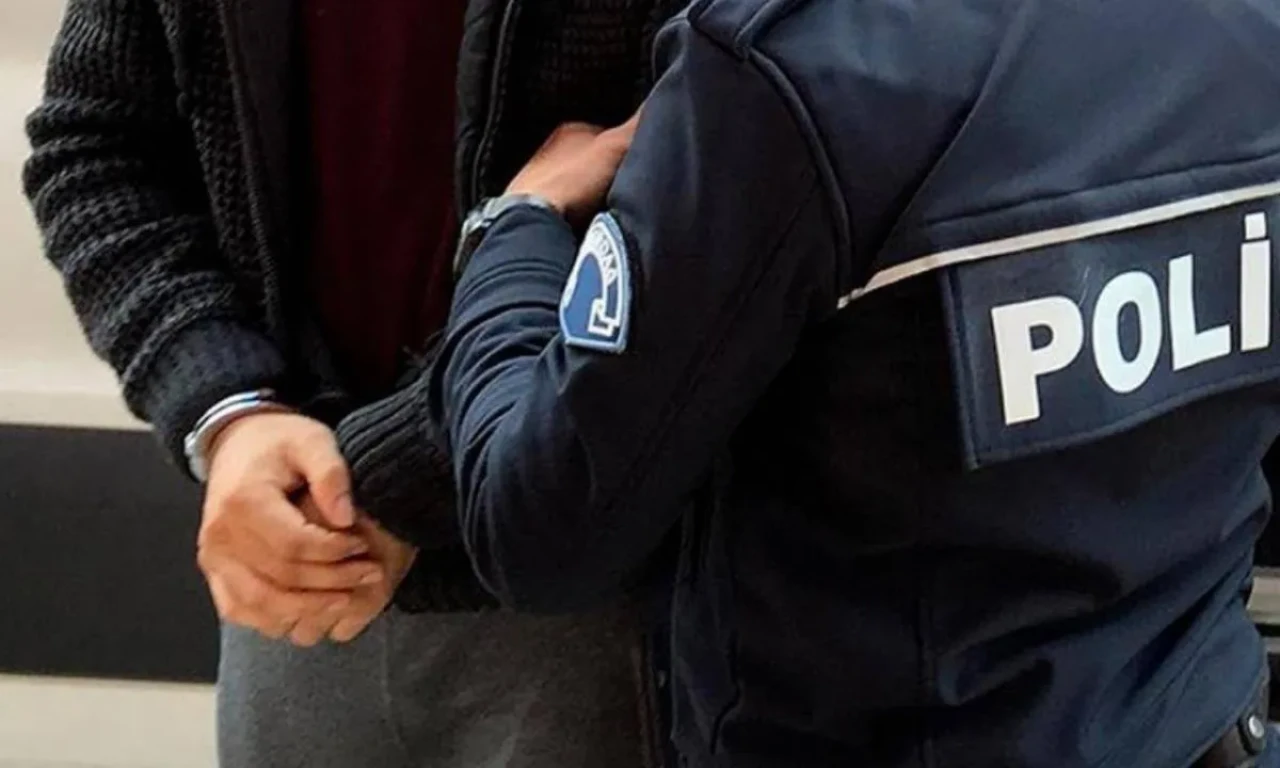 Atilla Aydın Kimdir? Barmen Atilla Aydın’ın İtiraf Listesinde Hangi Ünlüler Var?