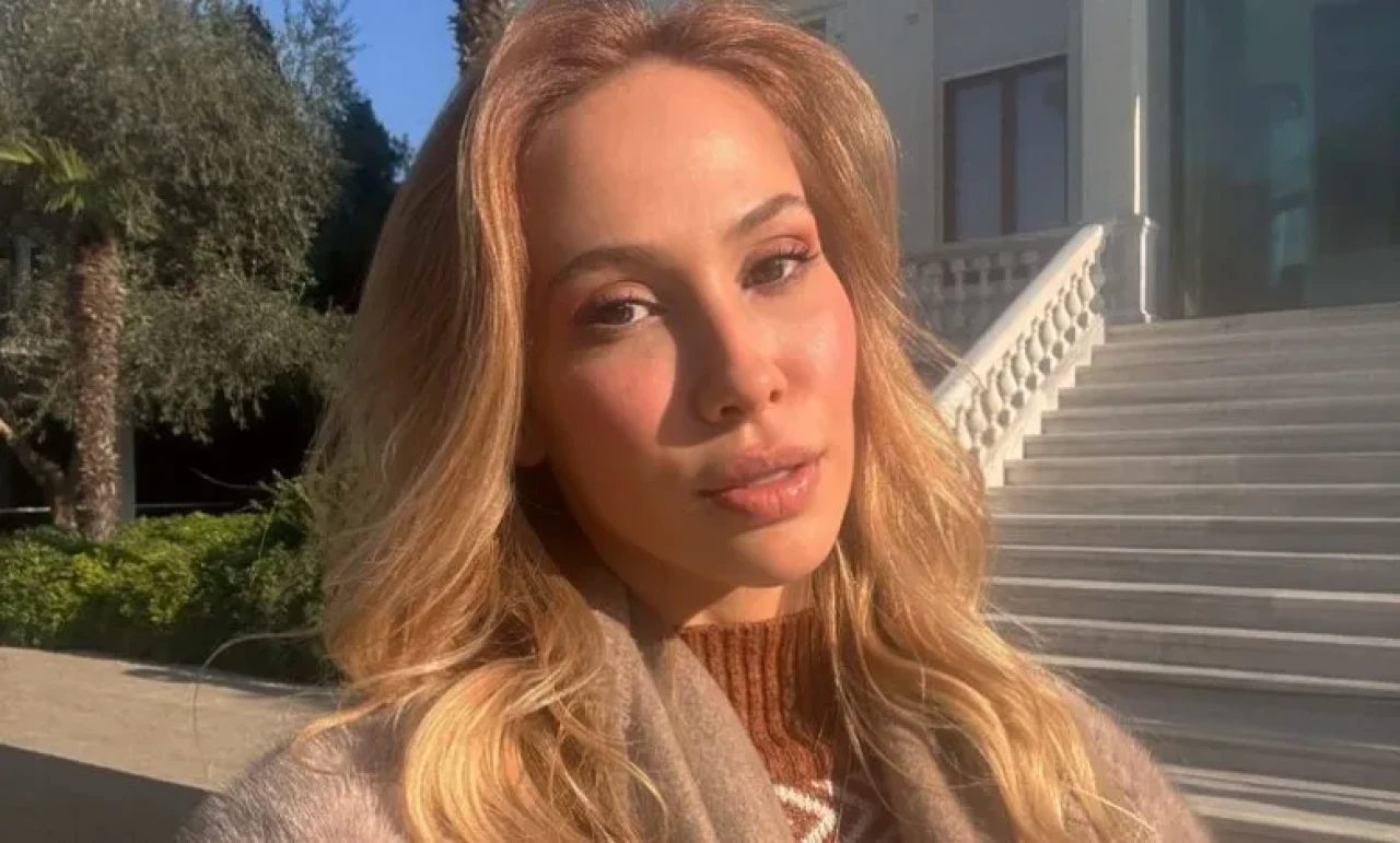 Rize’de Migros Viski Fiyatları 2026 Güncel Liste