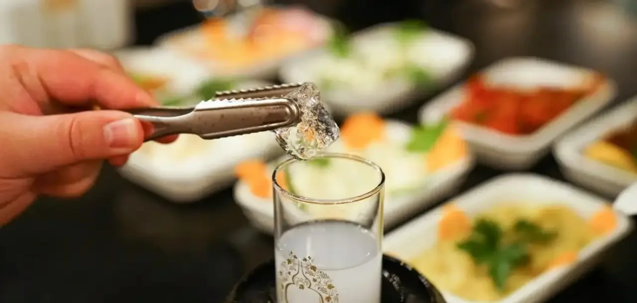 Migros Rakı Fiyatları 2026: Yeni Zamlı Liste! Tekirdağ, Efe