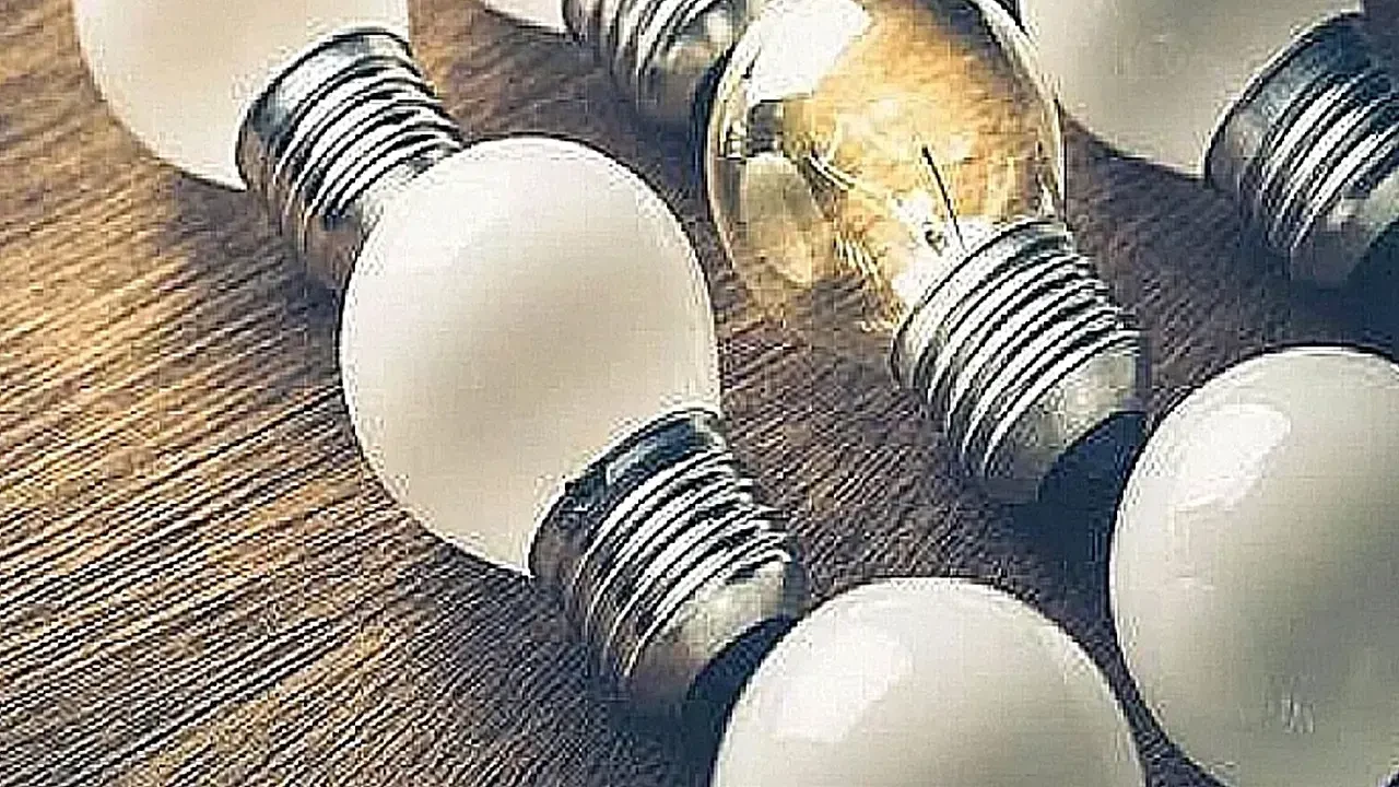 Gümüşhane'de Elektrik Kesintileri İçin Hafta Sonu Hazırlığı: 23-25 Ocak Programı Açıklandı