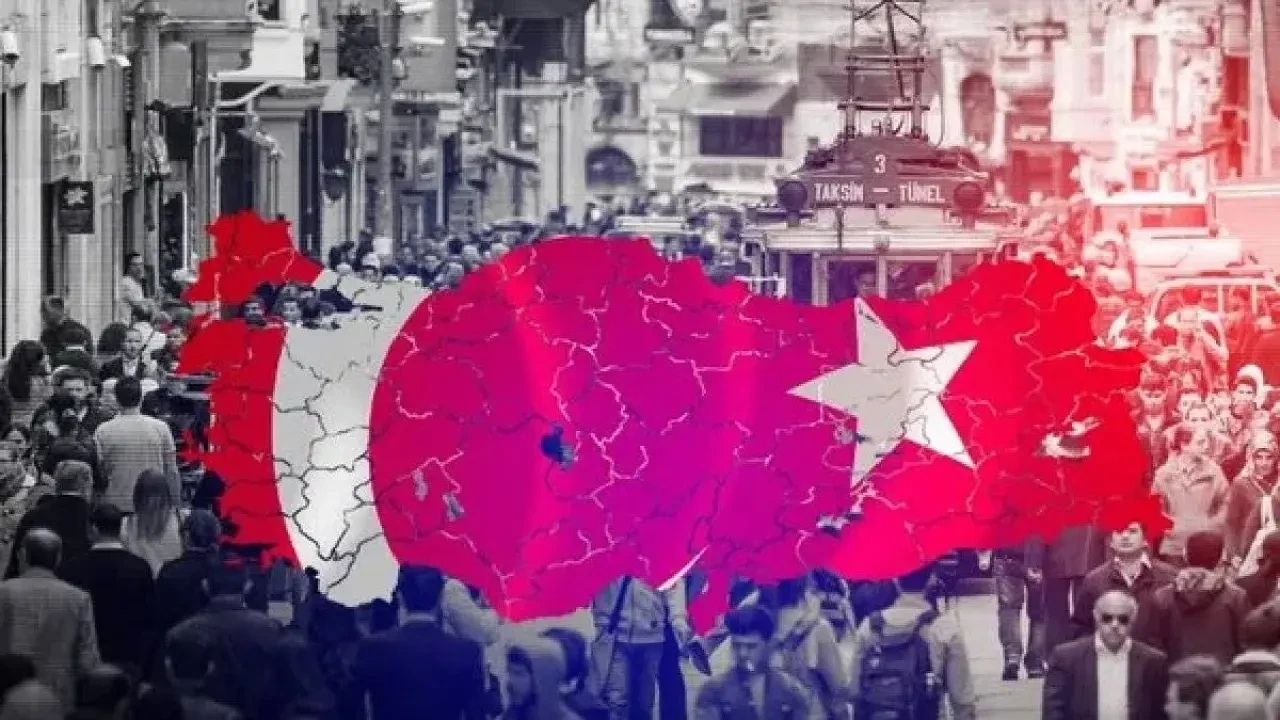 Türkiye'de Yaşam Maliyeti: En Pahalı ve En Ucuz Şehirler Araştırıldı!
