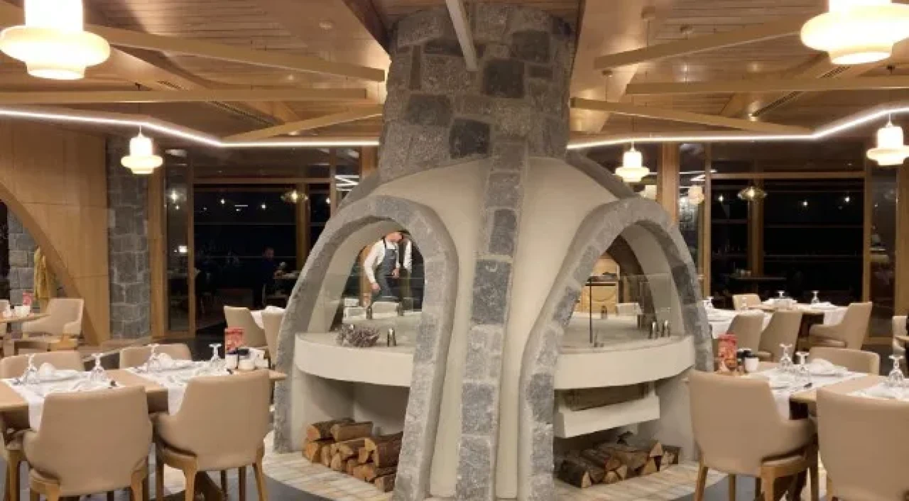 Rize’de Uygun Fiyatlı Restoranlar (2026 Güncel Liste)