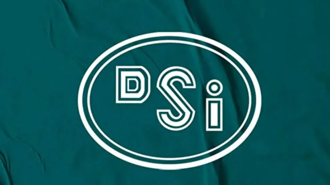 DSİ 22. Bölge Müdürlüğü İşçi Alımı Noter Kurası Ne Zaman? Nihai İsim Listeleri Yayımlandı!