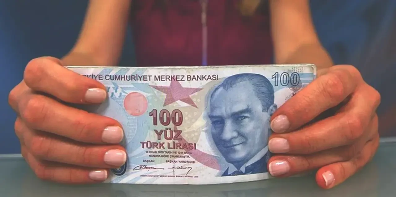 Bu Meslekler İçin Erken Emeklilik Fırsatı! İşte Yeni Liste