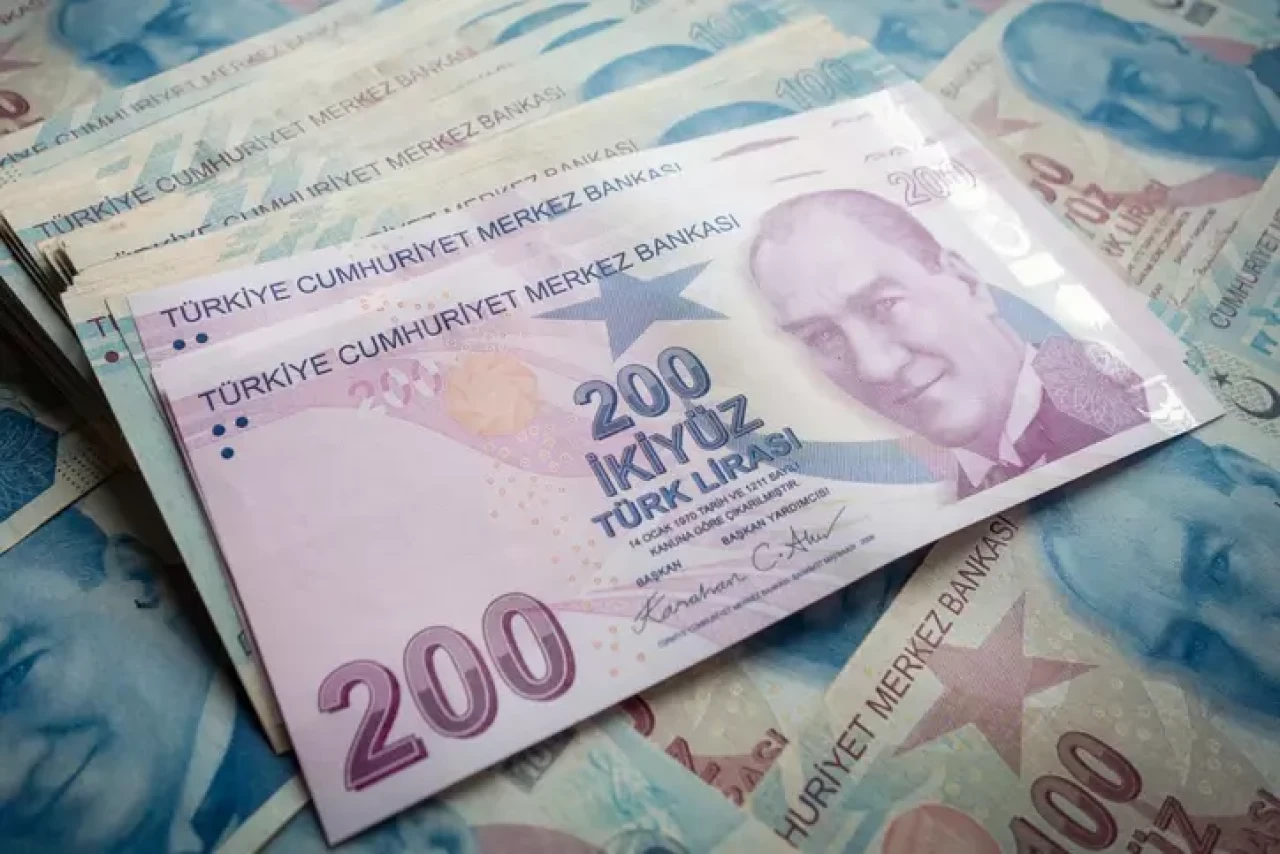 4B Emeklilerine ÖTV Muafiyeti Geliyor mu? Meclis’te İki Ayrı Teklif Gündemde