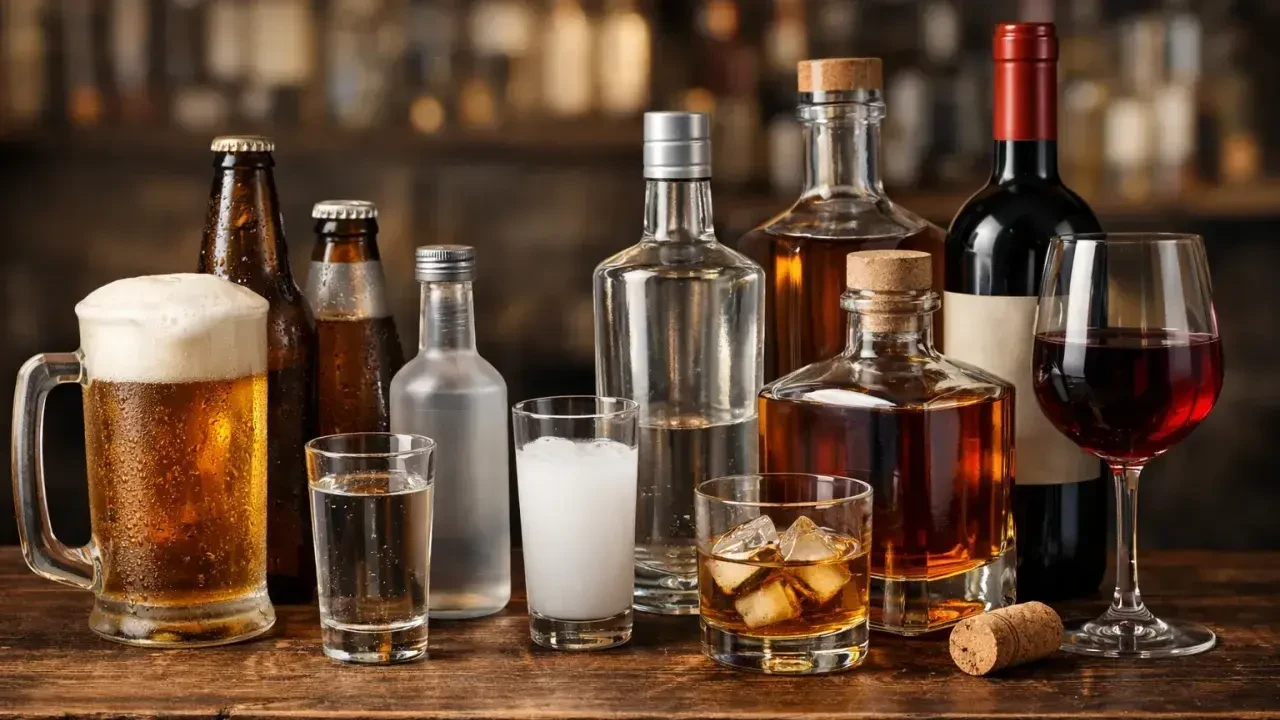 CarrefourSA Alkol Fiyatları 2026 – Güncel Rakı, Bira, Şarap, Votka ve Viski Fiyat Listesi