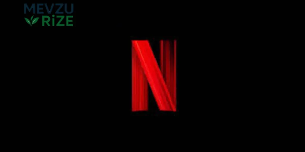 Netflix'te En Yüksek IMDB Puanına Sahip Dizi ve Filmler: Öneri Listesi