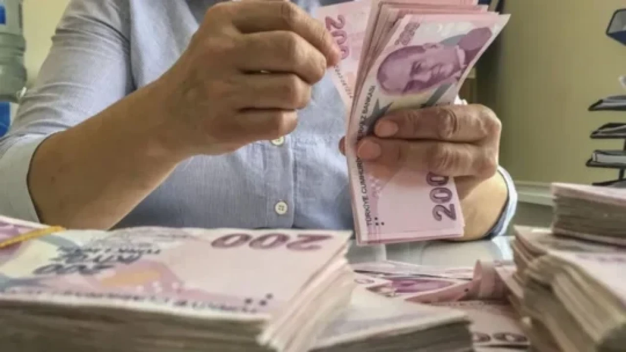 Kademeli Emeklilik: 2026’da Yasalaşacak Mı? Meclis'teki Son Gelişmeler ve Kapsamı Hakkında Bilgiler!