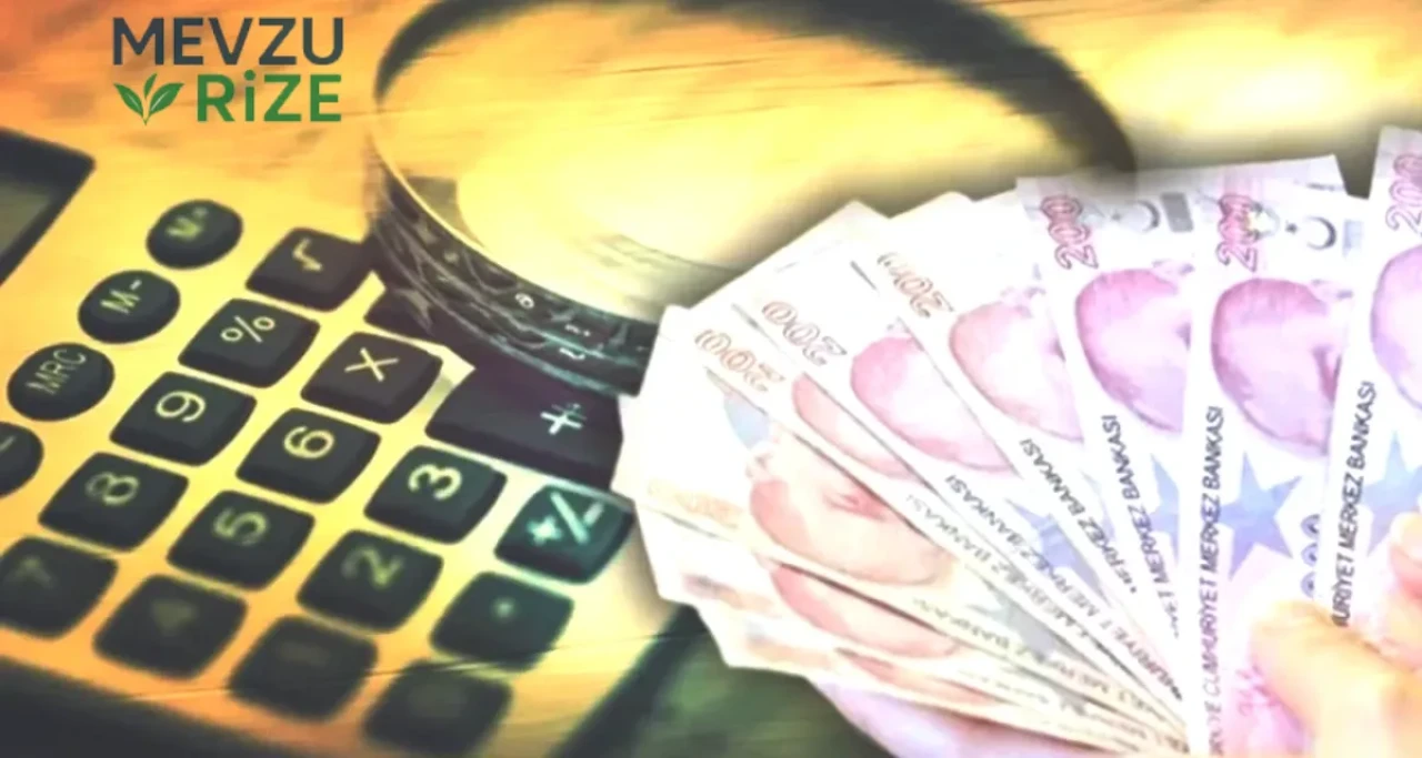 Emeklilere 40.000 TL Promosyon! Vakıf Katılım'dan Nisan 2026'nın Rekor Ödemeleri – İşte Güncel Banka Listesi!