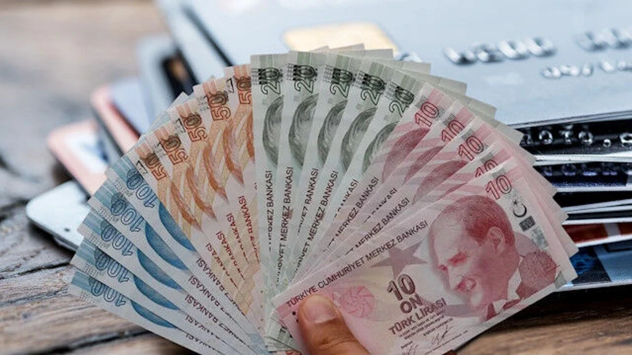 Emekli Promosyon 2026 Güncel Banka Listesi