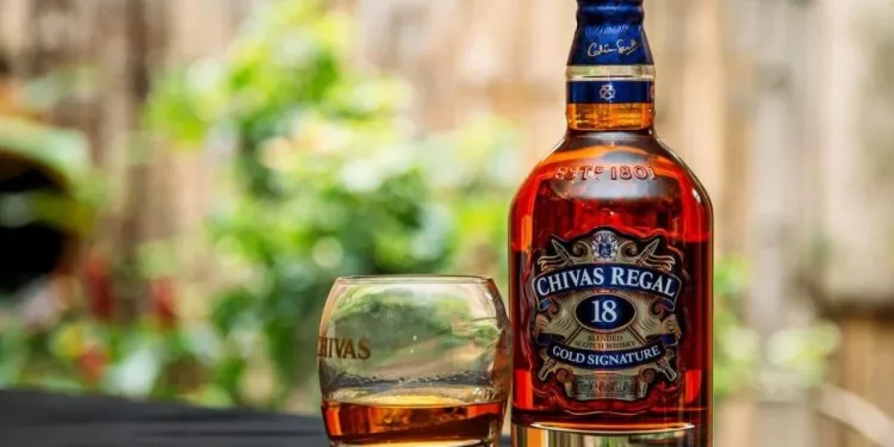 Güncel Viski Fiyatları 2026, Chivas Regal, Jack Daniel’s ve Johnnie Walker Fiyat Listesi! 35’lik, 50’lik, 70’lik ve 100’lük Viski Zamlı Fiyat Tablosu