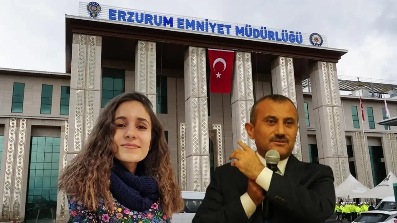 Gülistan Doku Davasında Tuncay Sonel'in Sorgu Süreci Devam Ediyor