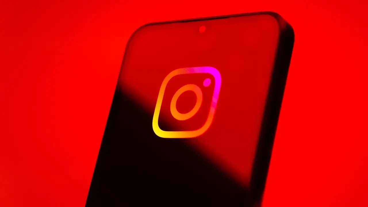 Instagram, Profillerde Yapay Zeka Tabanlı Etiket Uygulamasını Denemeye Başladı!