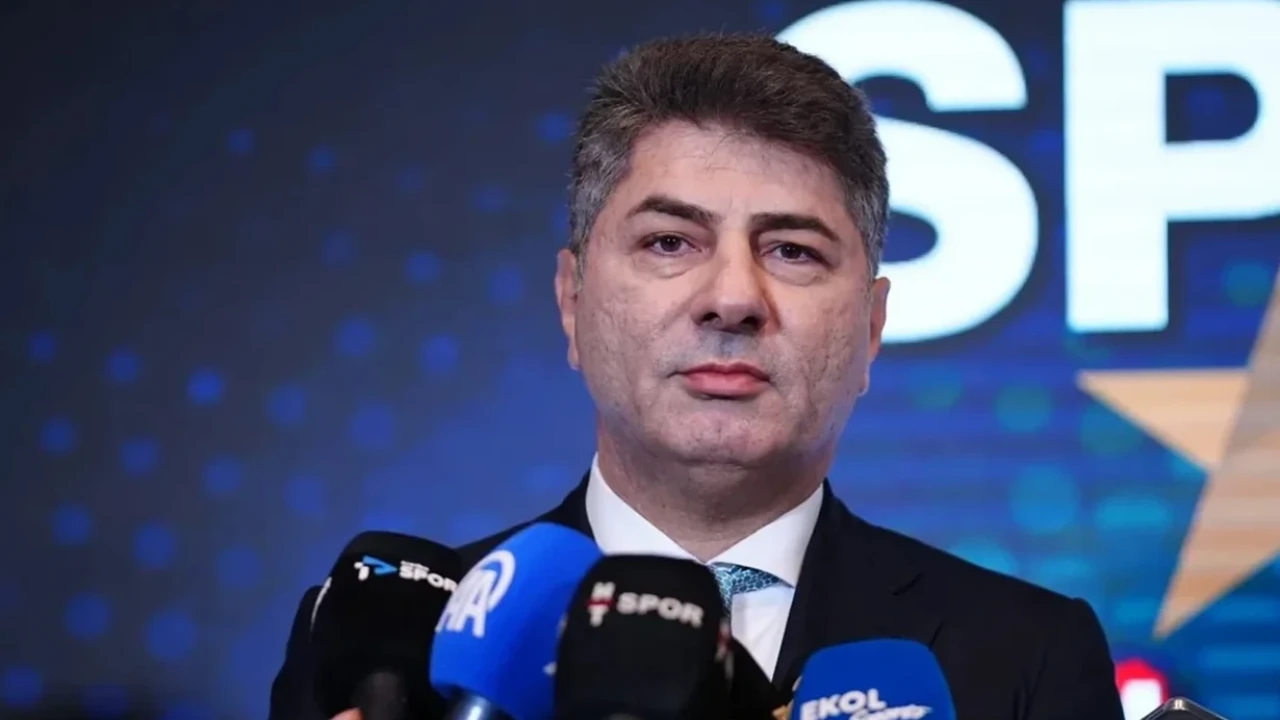 Hakan Safi'nin teknik direktör adayları belli oldu: Arda Güler'in eski hocası da listede