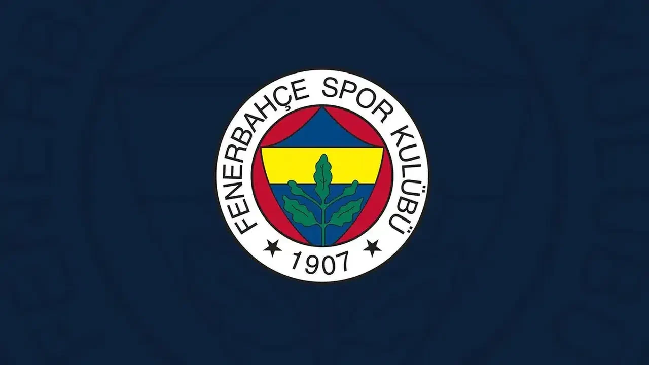 Fenerbahçe’de Aziz Yıldırım ve Hakan Safi’nin Transfer Listesi Ortaya Çıktı