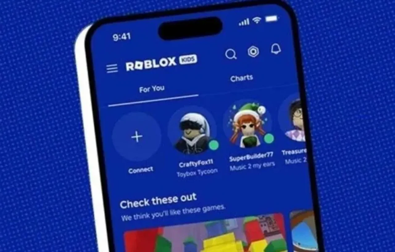 Roblox'ta Müzik Kodları Listesi: Mayıs 2026 Güncel Rehber!